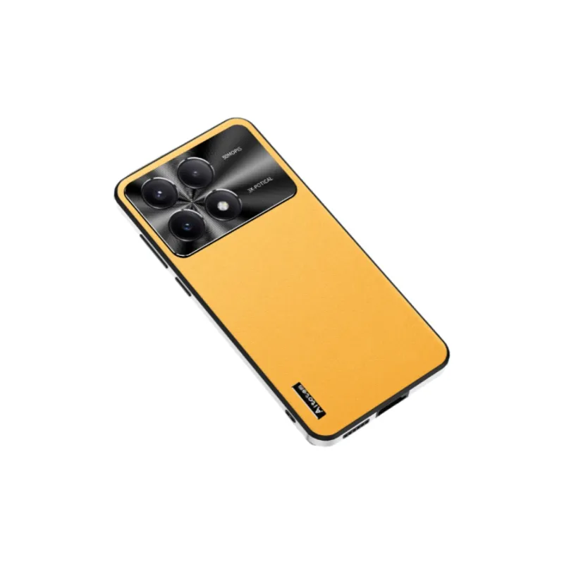 Povatine Phone Cases-3