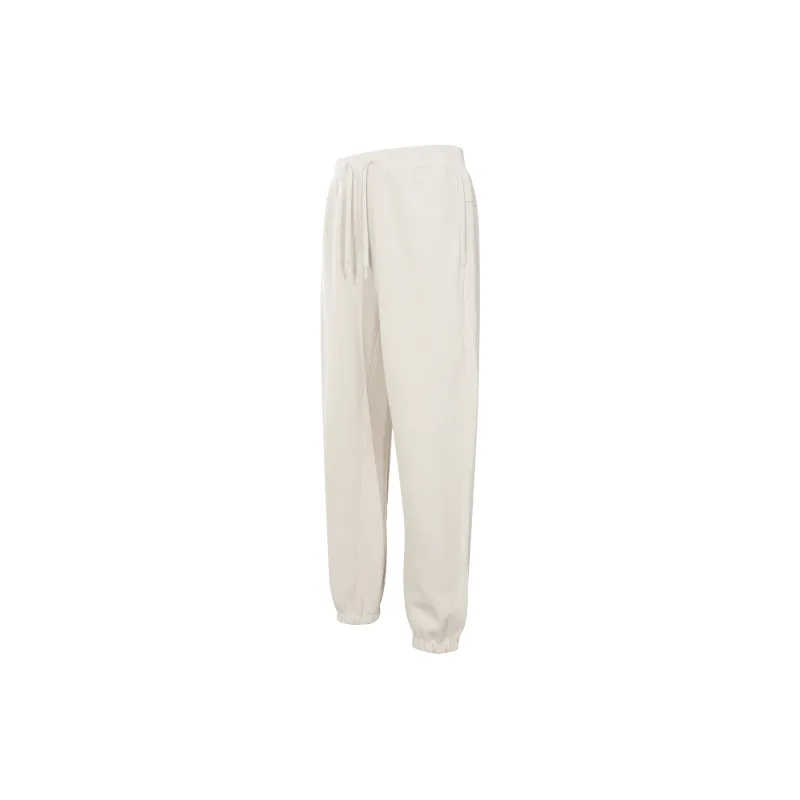 Lululemon Steady State Casual Pants Men's-11