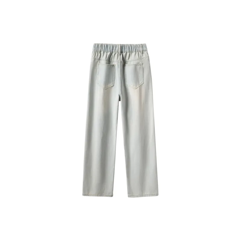 DAND Jeans Unisex-6