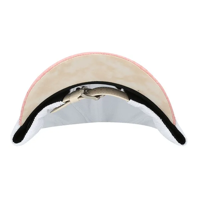 SWOFCARE Polyester Berets Women's-4