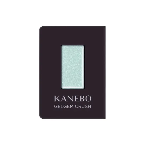 KANEBO 아이 섀도우 여성