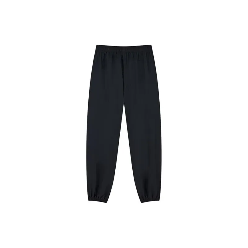 361° Knitted Sports Pants Men's-1