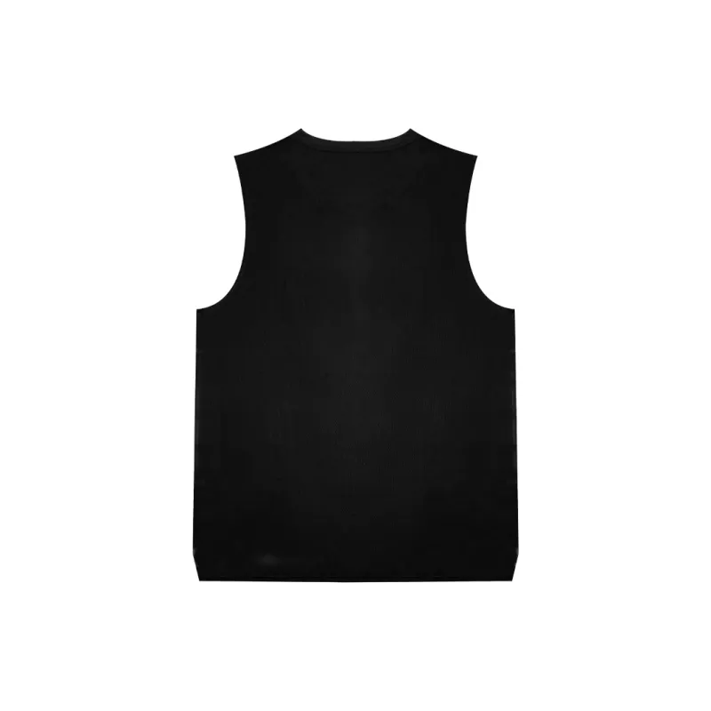 SWISH THE BALL IN Tank Tops Men's-1