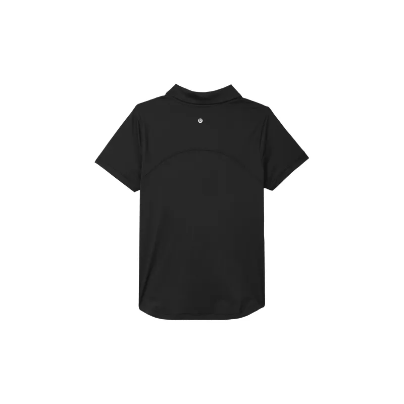 Lululemon Polo Shirts Women's-17