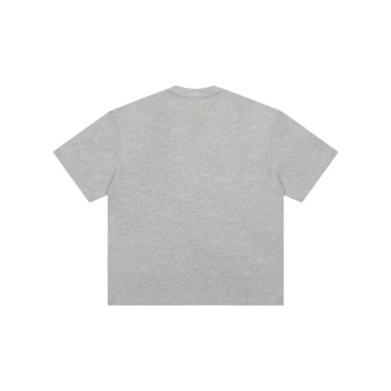 A Chock T Shirts Women's-3