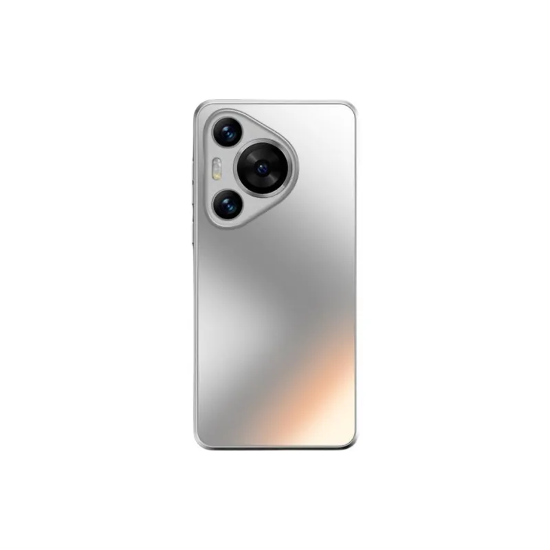 Suoyun Phone Cases-13