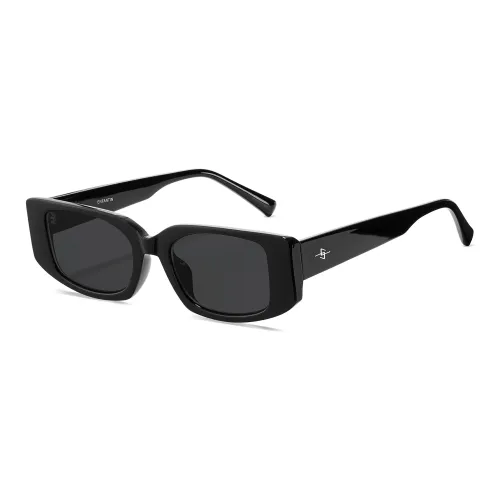 ENFANTIN MAN Sunglasses Unisex