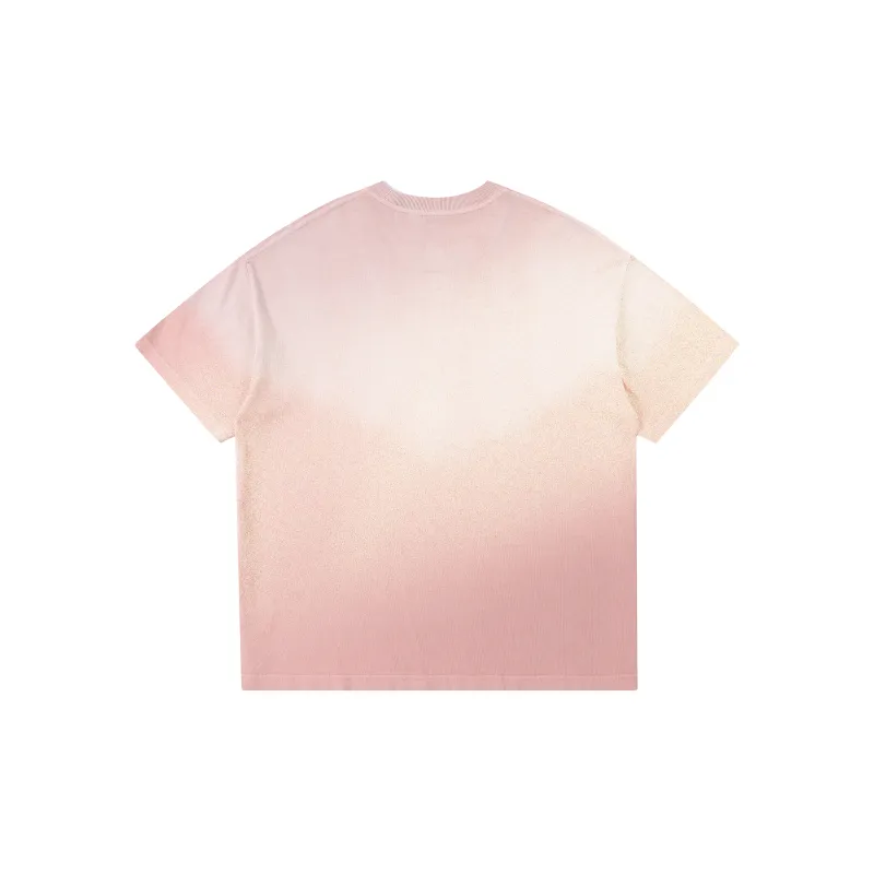 T&D JOJO T Shirts Unisex-15