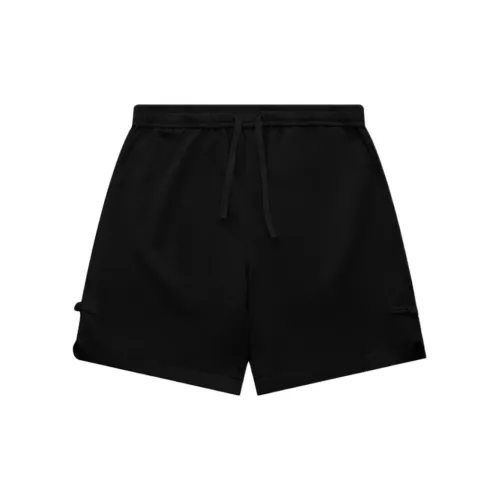 CLOT Men Casual Shorts
