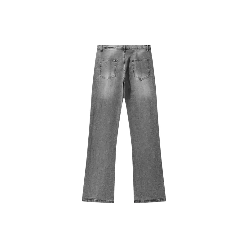 BOBBY ABLEY Jeans Unisex-30