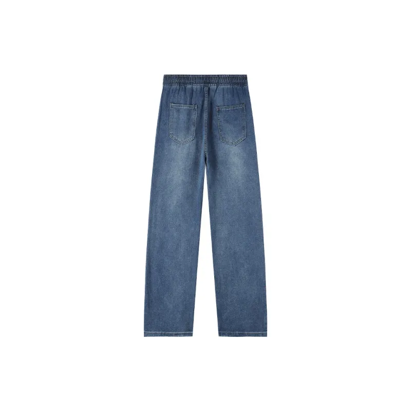 Mimx Homme Jeans Unisex-17