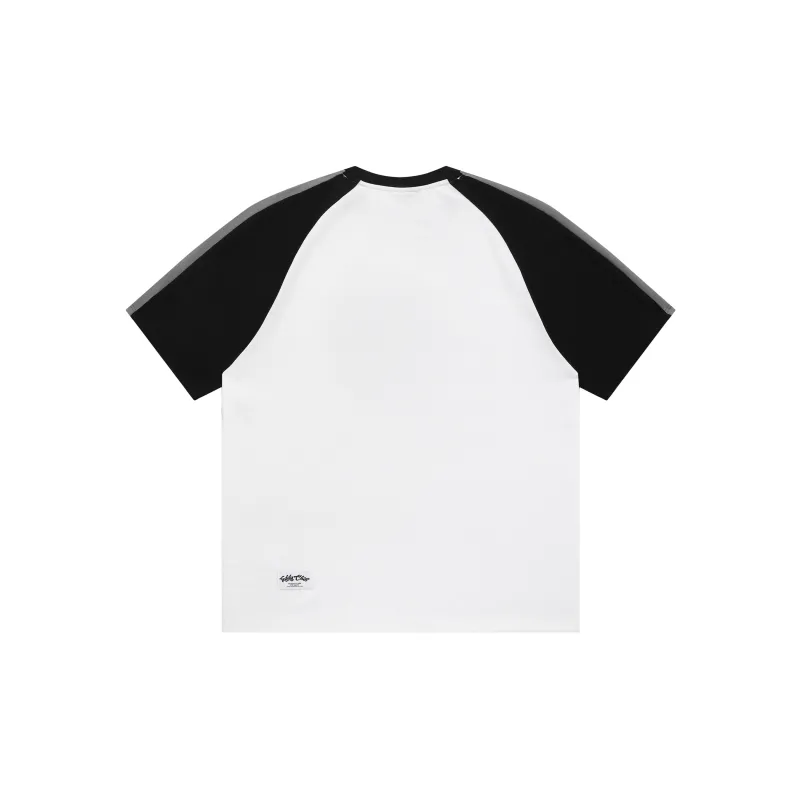 Teddy Bear Collection Sport Club Series T Shirt Unisex-68