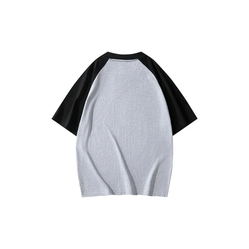 Mimx Homme T Shirts Unisex-6