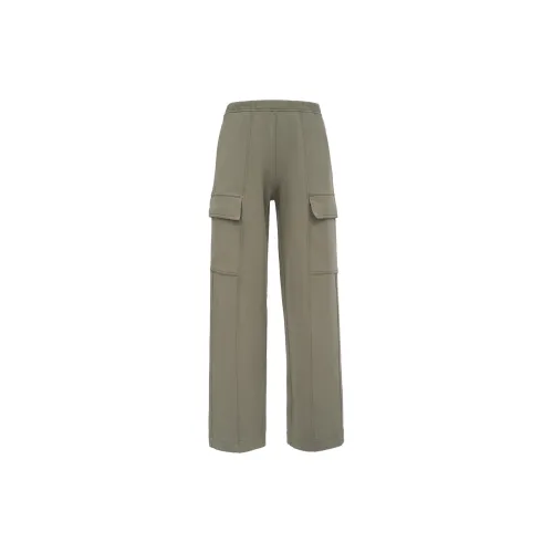 Lululemon Cargo Pants Women's