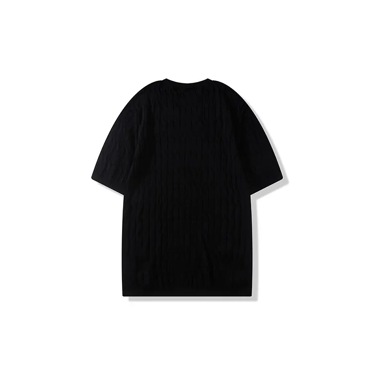 I'm David T Shirts Men-1