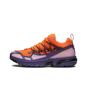 ACS+ Og SALOMON 'Heritage Pack Purple Reign'