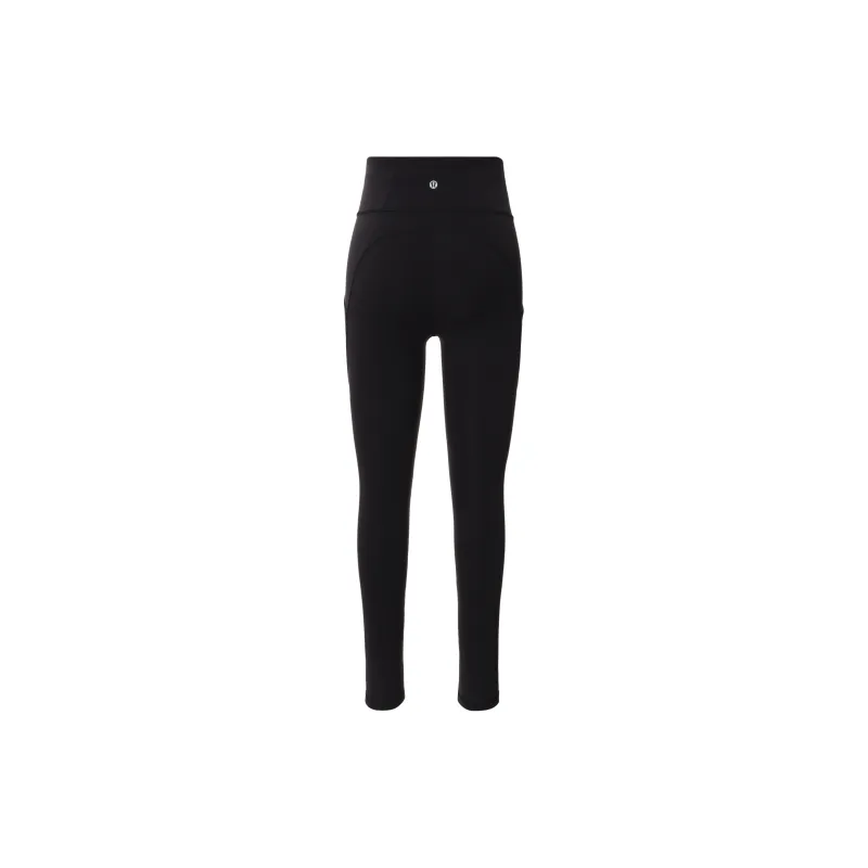 Lululemon Invigorate Sports Pants Women's-1