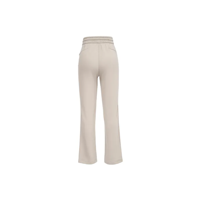 Lululemon Loungeful Casual Pants Women's-12