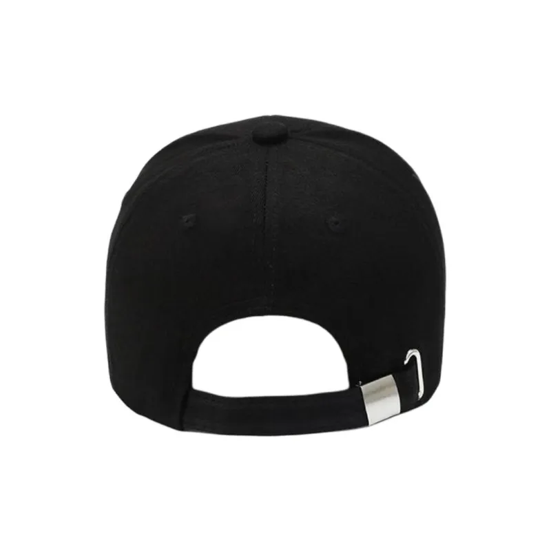 BEPOP Polyester Baseball Caps Women's-3