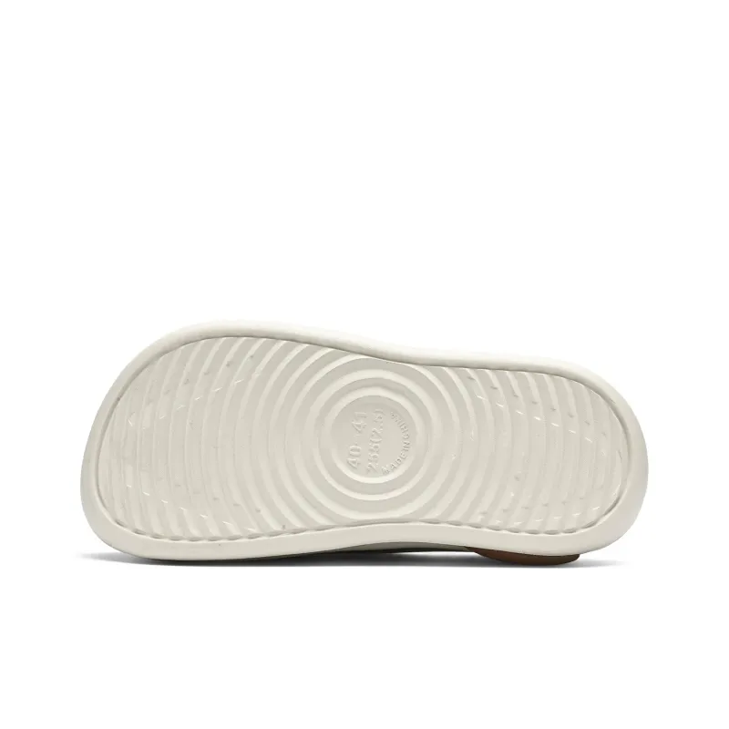 PAUL FRANK Clogs Unisex-5