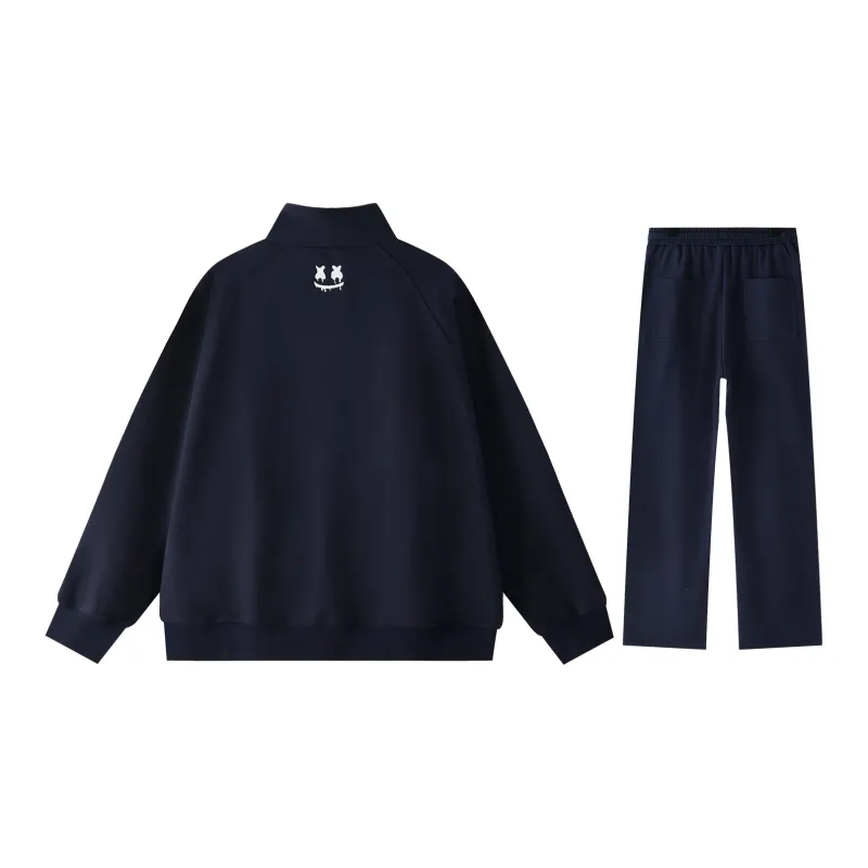ER Casual Sportswear Unisex-24