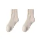 Khaki 2 Pack