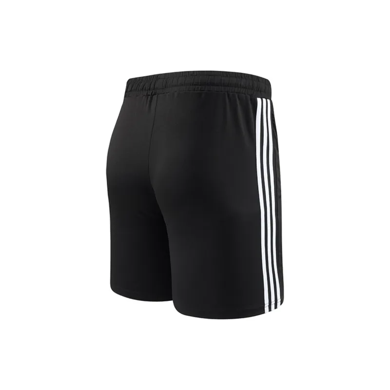 MARVEL Casual Shorts Unisex-1