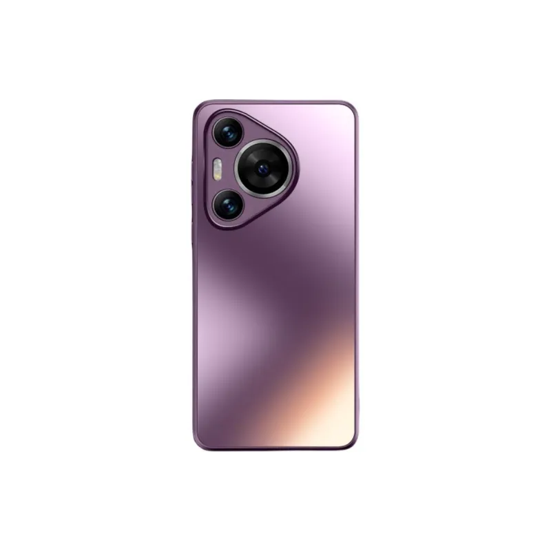 Suoyun Phone Cases-8