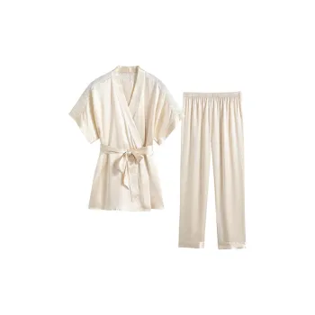 IIZZINI Women's Pajama Sets