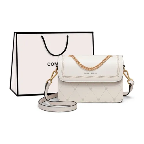 COMELY Crossbody Bags