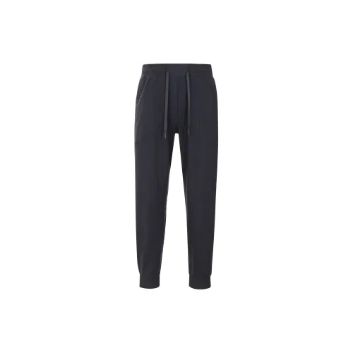 Lululemon ABC Casual Pants Men