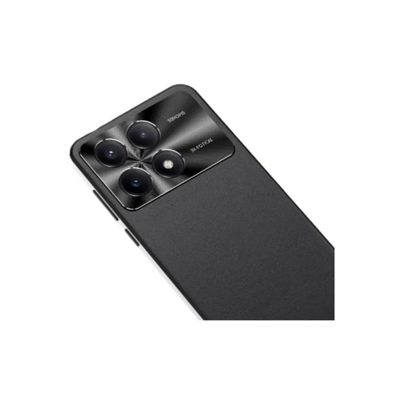 Povatine Phone Cases-14
