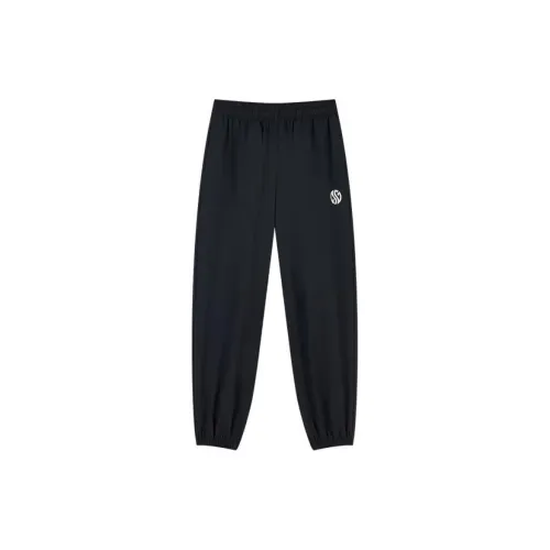 361° Knitted Sweatpants Men