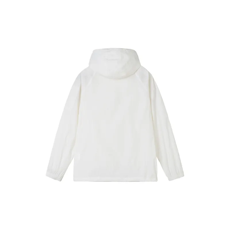 SWAMP AREA Sun Protection Clothing Unisex-3