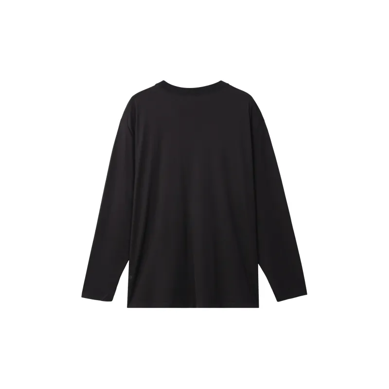 Lululemon T Shirts Men-11
