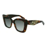 Tortoiseshell