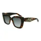 Tortoiseshell
