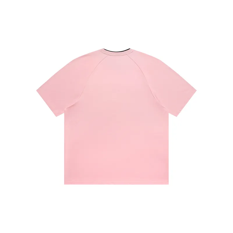 Teddy Bear Collection Sport Club Series T Shirt Unisex-25
