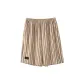 1 Pants-Apricot Gray