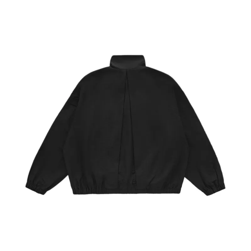 CLOT Jackets Men-1