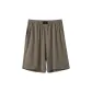 1 Pair of Pants-Brick Tea