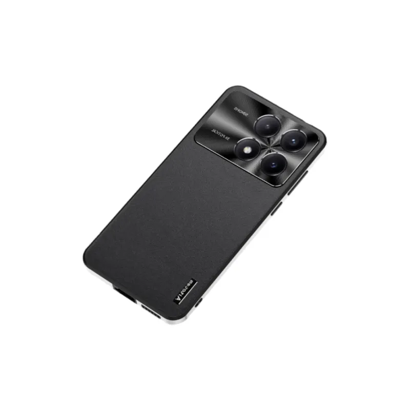 Povatine Phone Cases-13