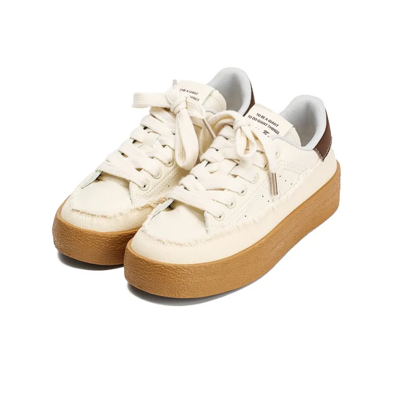 Zun'er Balance Lightweight Support Low-Top Skateboard Shoes-12