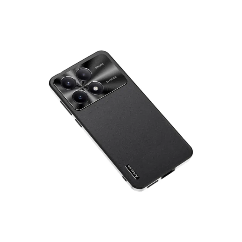 Povatine Phone Cases-12