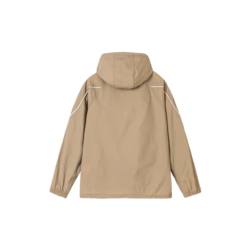SWAMP AREA Sun Protection Clothing Unisex-1
