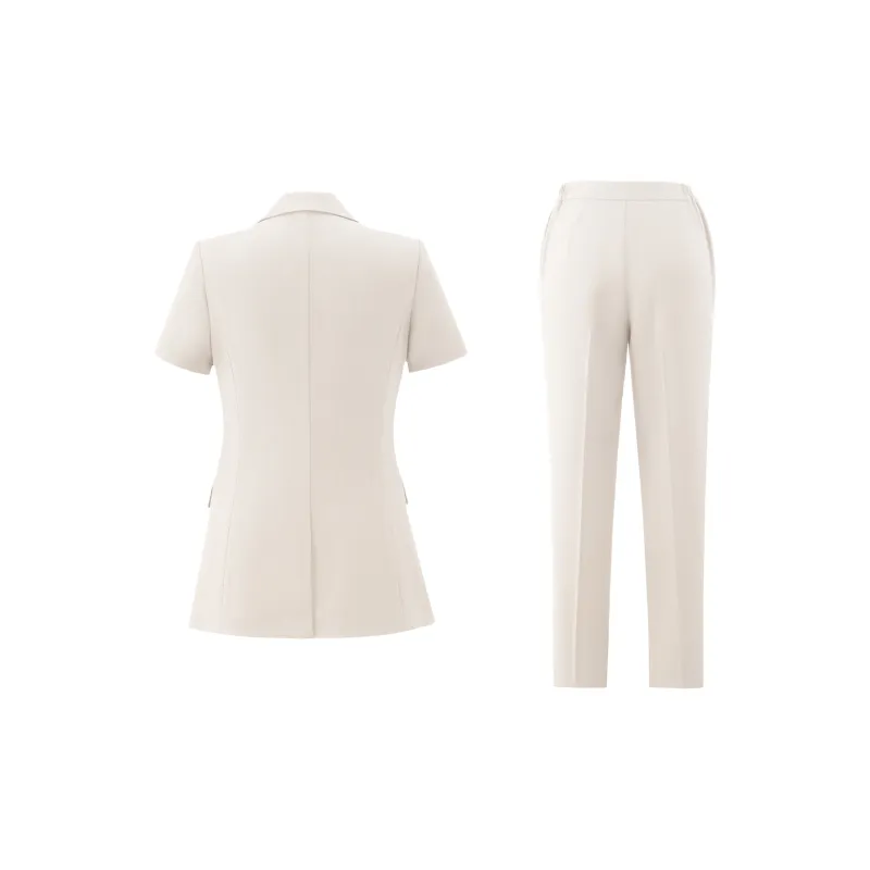 DonnaZilan Business Suit Women's-5
