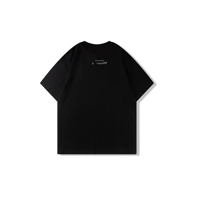 I'm David T Shirts Men-1
