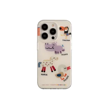 CARECASE Phone Cases