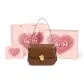 Coffee (Heartbeat Box)
