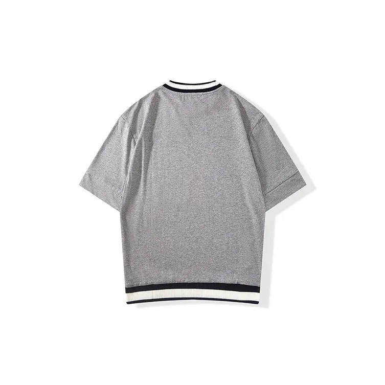I'm David T Shirts Men-1
